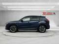 Mazda CX-5 2.0 SkyActiv-G165 GT-M Line Handgeschakeld Bluet,C Blauw - thumbnail 7