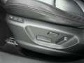 Mazda CX-5 2.0 SkyActiv-G165 GT-M Line Handgeschakeld Bluet,C Blauw - thumbnail 31