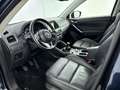 Mazda CX-5 2.0 SkyActiv-G165 GT-M Line Handgeschakeld Bluet,C Blauw - thumbnail 28