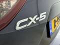 Mazda CX-5 2.0 SkyActiv-G165 GT-M Line Handgeschakeld Bluet,C Blauw - thumbnail 27