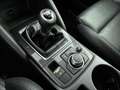 Mazda CX-5 2.0 SkyActiv-G165 GT-M Line Handgeschakeld Bluet,C Blauw - thumbnail 10