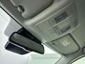 Mazda CX-5 2.0 SkyActiv-G165 GT-M Line Handgeschakeld Bluet,C Blauw - thumbnail 16