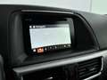 Mazda CX-5 2.0 SkyActiv-G165 GT-M Line Handgeschakeld Bluet,C Blauw - thumbnail 4
