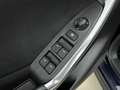 Mazda CX-5 2.0 SkyActiv-G165 GT-M Line Handgeschakeld Bluet,C Blauw - thumbnail 26
