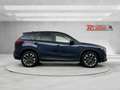 Mazda CX-5 2.0 SkyActiv-G165 GT-M Line Handgeschakeld Bluet,C Blauw - thumbnail 6