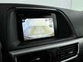 Mazda CX-5 2.0 SkyActiv-G165 GT-M Line Handgeschakeld Bluet,C Blauw - thumbnail 3