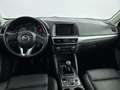Mazda CX-5 2.0 SkyActiv-G165 GT-M Line Handgeschakeld Bluet,C Blauw - thumbnail 9