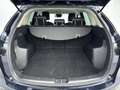 Mazda CX-5 2.0 SkyActiv-G165 GT-M Line Handgeschakeld Bluet,C Blauw - thumbnail 18