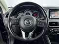 Mazda CX-5 2.0 SkyActiv-G165 GT-M Line Handgeschakeld Bluet,C Blauw - thumbnail 14