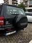 Toyota RAV 4 RAV4 5p 2.0 d-4d 16v - thumbnail 6