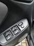 Toyota RAV 4 RAV4 5p 2.0 d-4d 16v - thumbnail 14