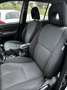 Toyota RAV 4 RAV4 5p 2.0 d-4d 16v - thumbnail 10