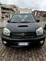 Toyota RAV 4 RAV4 5p 2.0 d-4d 16v - thumbnail 2