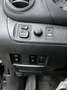 Toyota RAV 4 RAV4 5p 2.0 d-4d 16v - thumbnail 13