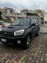 Toyota RAV 4 RAV4 5p 2.0 d-4d 16v - thumbnail 1