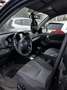 Toyota RAV 4 RAV4 5p 2.0 d-4d 16v - thumbnail 9