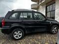 Toyota RAV 4 RAV4 5p 2.0 d-4d 16v - thumbnail 4