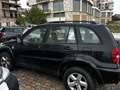 Toyota RAV 4 RAV4 5p 2.0 d-4d 16v - thumbnail 8
