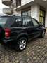 Toyota RAV 4 RAV4 5p 2.0 d-4d 16v - thumbnail 5