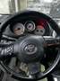 Toyota RAV 4 RAV4 5p 2.0 d-4d 16v - thumbnail 12