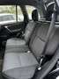 Toyota RAV 4 RAV4 5p 2.0 d-4d 16v - thumbnail 15