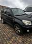 Toyota RAV 4 RAV4 5p 2.0 d-4d 16v - thumbnail 3