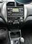 Toyota RAV 4 RAV4 5p 2.0 d-4d 16v - thumbnail 11