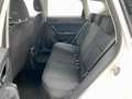 SEAT Ateca 1.6TDI CR S&S Ecomotive Style Blanco - thumbnail 21