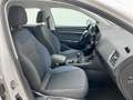 SEAT Ateca 1.6TDI CR S&S Ecomotive Style Blanco - thumbnail 18
