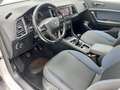 SEAT Ateca 1.6TDI CR S&S Ecomotive Style Blanco - thumbnail 24