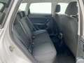 SEAT Ateca 1.6TDI CR S&S Ecomotive Style Blanco - thumbnail 20