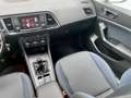 SEAT Ateca 1.6TDI CR S&S Ecomotive Style Blanco - thumbnail 26