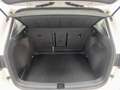 SEAT Ateca 1.6TDI CR S&S Ecomotive Style Blanco - thumbnail 35