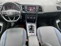 SEAT Ateca 1.6TDI CR S&S Ecomotive Style Blanco - thumbnail 22