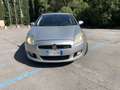 Fiat Bravo 1.6 mjt Dynamic 120cv - thumbnail 6