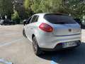 Fiat Bravo 1.6 mjt Dynamic 120cv - thumbnail 1