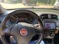 Fiat Bravo 1.6 mjt Dynamic 120cv - thumbnail 12