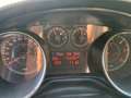 Fiat Bravo 1.6 mjt Dynamic 120cv - thumbnail 13