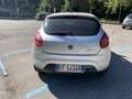 Fiat Bravo 1.6 mjt Dynamic 120cv - thumbnail 2