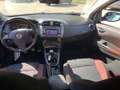 Fiat Bravo 1.6 mjt Dynamic 120cv - thumbnail 11