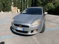 Fiat Bravo 1.6 mjt Dynamic 120cv - thumbnail 5
