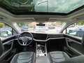 Volkswagen Touareg Elegance 4Motion Weiß - thumbnail 5