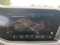 Volkswagen Touareg Elegance 4Motion Weiß - thumbnail 10