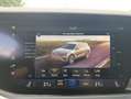 Volkswagen Touareg Elegance 4Motion Weiß - thumbnail 12