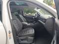 Volkswagen Touareg Elegance 4Motion Weiß - thumbnail 8