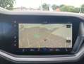 Volkswagen Touareg Elegance 4Motion Weiß - thumbnail 14