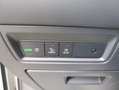 Volkswagen Touareg Elegance 4Motion Weiß - thumbnail 15