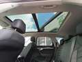 Volkswagen Touareg Elegance 4Motion Weiß - thumbnail 6