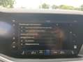 Volkswagen Touareg Elegance 4Motion Weiß - thumbnail 11