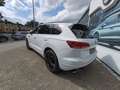 Volkswagen Touareg Elegance 4Motion Weiß - thumbnail 4